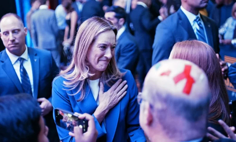 Utilities, immigration, Trump: What to watch as Sherrill starts as New Jersey governor