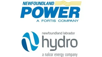 Utilities to Address Public as Power Grid Faces Critical Test