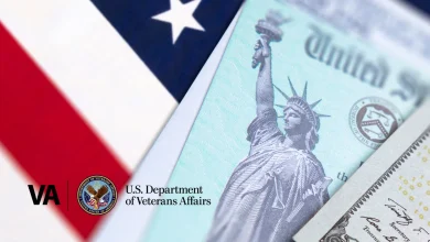 VA limits apportionment of disability benefits