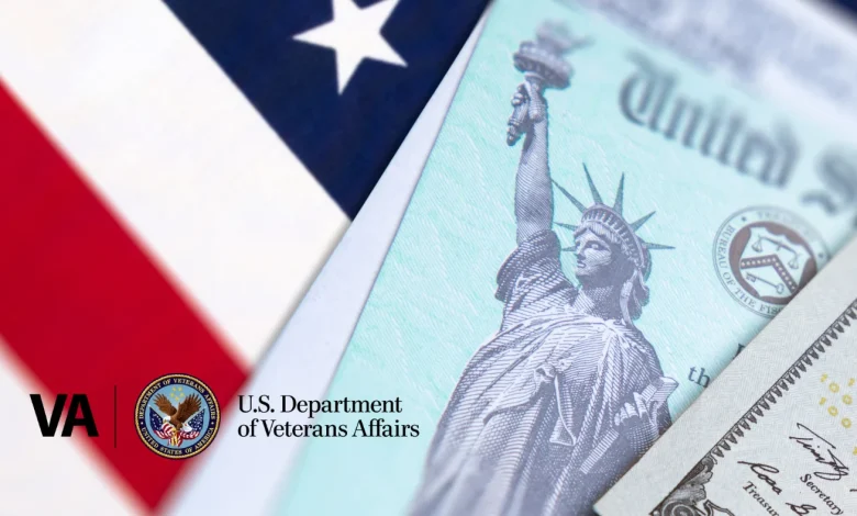 VA limits apportionment of disability benefits