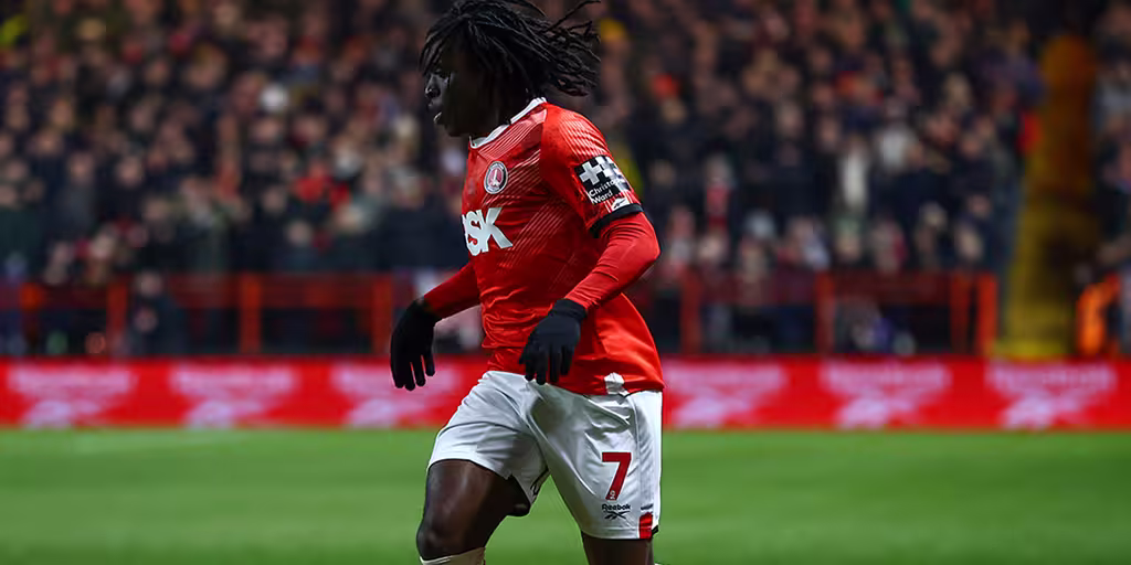 VALLEY REVIEW | Sheffield United edition