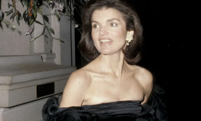 Valentino Garavani’s Greatest Design Moments