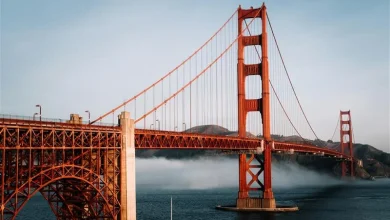 Vanderbilt University to establish full-time academic campus in San Francisco