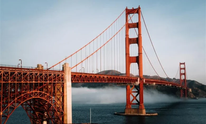 Vanderbilt University to establish full-time academic campus in San Francisco