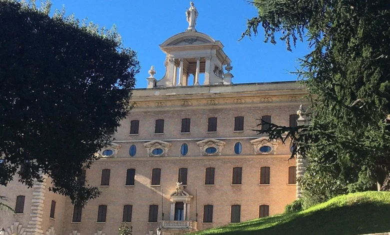 Vatican Governorate releases new app dedicated to St. Carlo Acutis