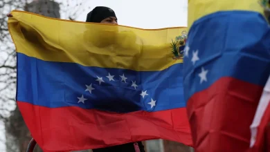 Venezuela-Usa, le notizie in diretta | Nyt: «Retromarcia del Dipartimento di Giustizia Usa: non c'è un "cartello Maduro"». Trentini, l'ambasciatore: «Siamo nel pieno delle trattative»