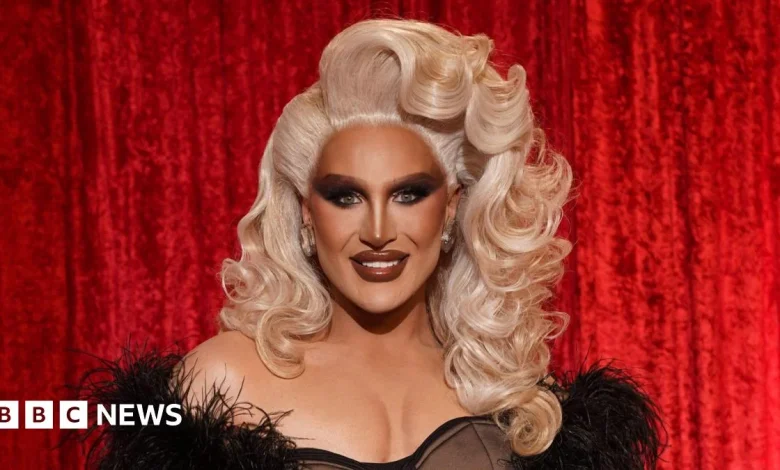 Venues to light up in green in memory of The Vivienne