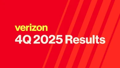 Verizon Delivers on 2025 Financial Guidance with Highest Quarterly Net Adds Since 2019