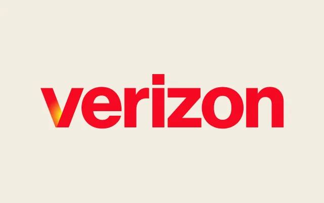 Verizon and Frontier Receive All Required Regulatory Approvals to Complete Transaction | News Release