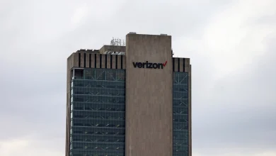 Verizon offers $20 credit to customers affected by massive wireless outage