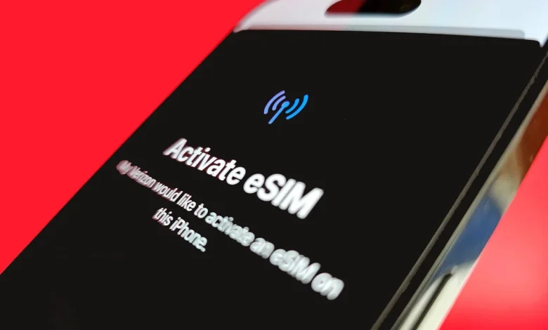 Verizon outage affects over 2 million users: What 'SOS' means, refunds, more updates