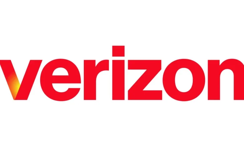 Verizon outage takes down cell service across large parts of the US