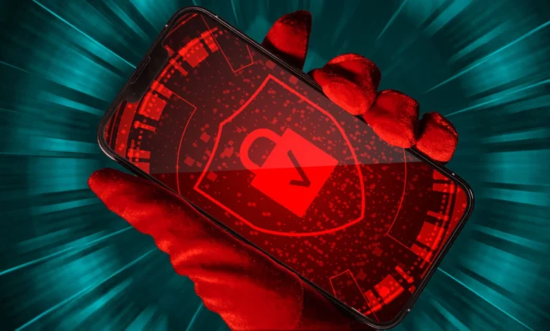 Verizon to stop automatic unlocking of phones as FCC ends 60-day unlock rule