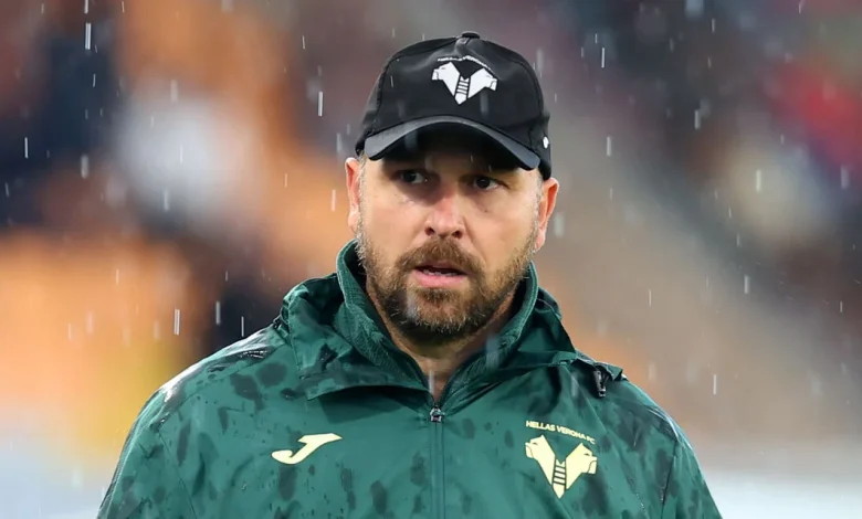 Verona-Bologna, le formazioni ufficiali