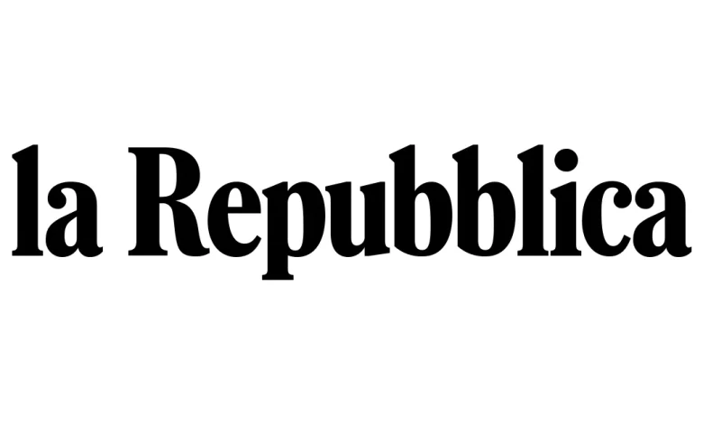 Verona - Udinese Serie A 2025