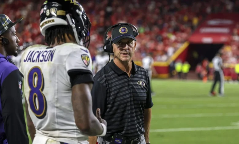 Veteran Giants on what they want from head coach: ‘You’ve got to hold people accountable’