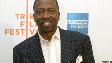 Veteran actor T.K. Carter, known for 'The Thing' and 'Punky Brewster,' dies at 69