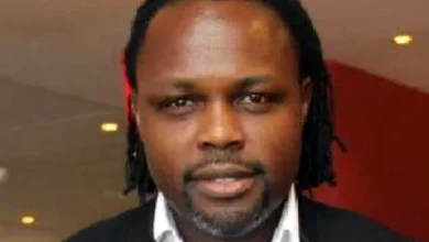 Victor Ikpeba Hails Akor Adams as the Emerging Face of Super Eagles’ Future Dominance