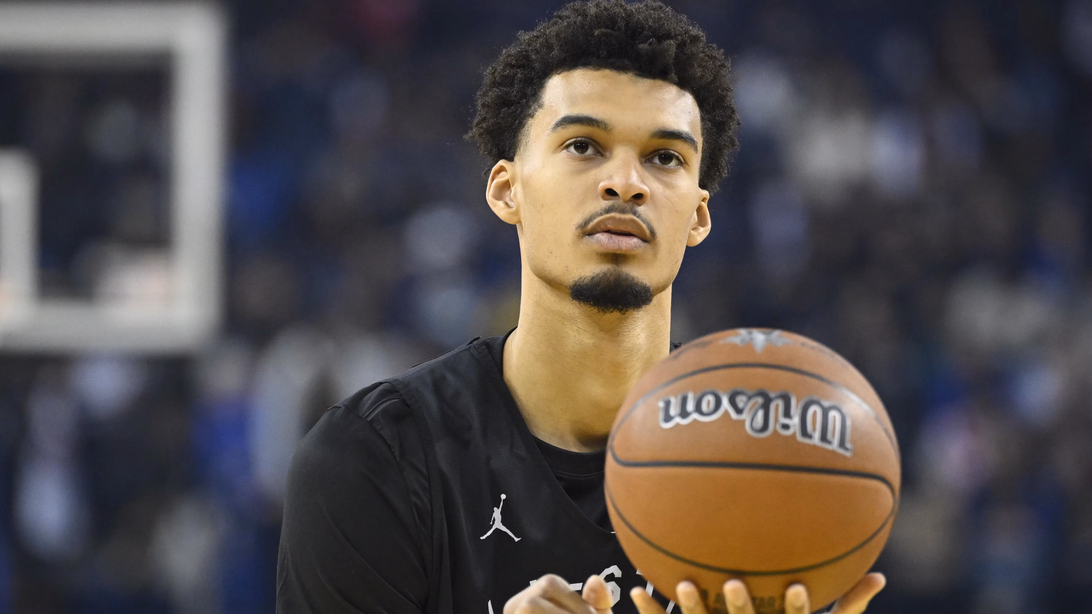 Victor Wembanyama Injury Update, Latest News on Spurs Star and Timeline to Return