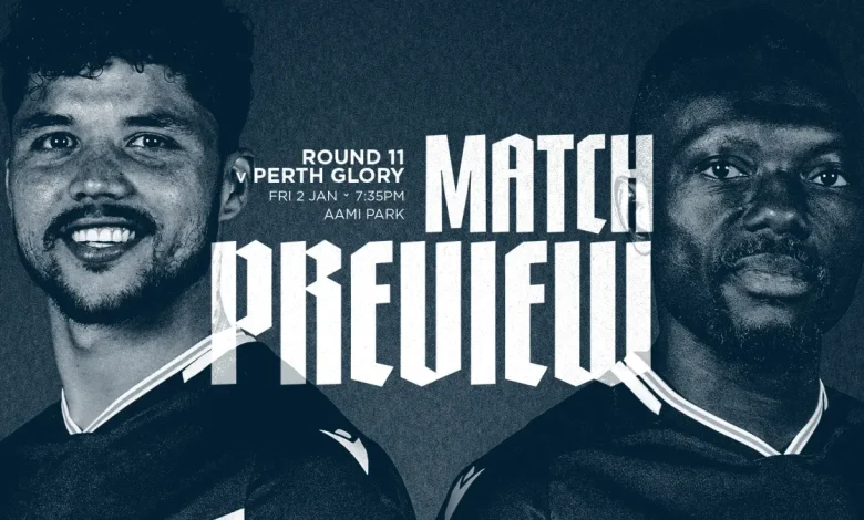 Victory start new year hunting Glory