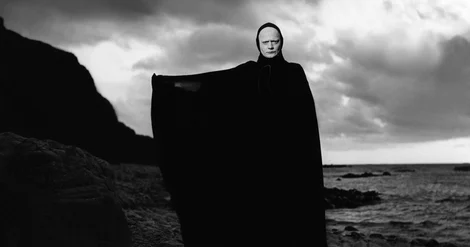 "Vigil" by George Saunders, Reviewed