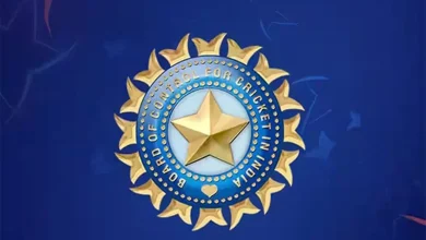 Vihaan Malhotras unbeaten ton helps India U19 set 353-run target for Zimbabwe