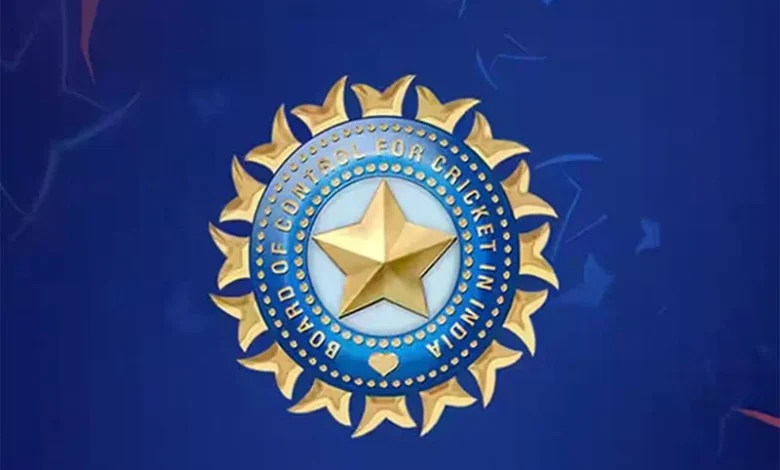 Vihaan Malhotras unbeaten ton helps India U19 set 353-run target for Zimbabwe