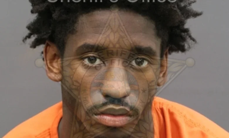 Vikings' Jordan Addison arrested in Florida for probable cause trespassing