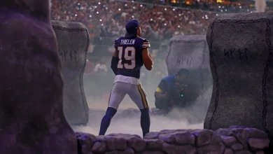 Vikings legend Adam Thielen officially announces retirement from NFL