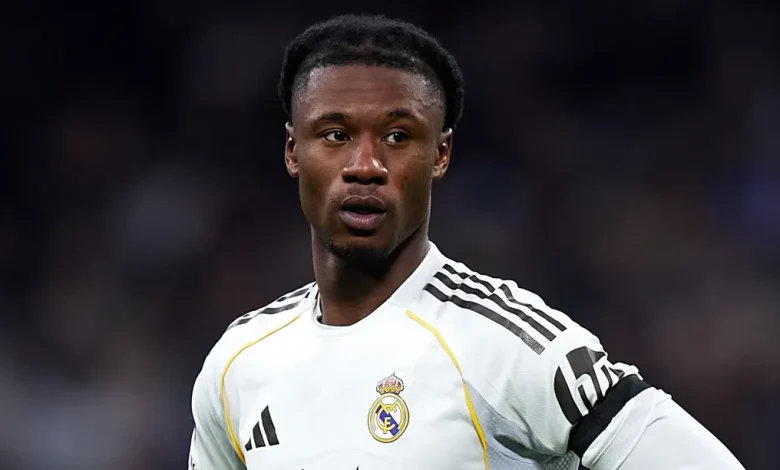 Villarreal vs Real Madrid, 2026 La Liga: Predicted lineups