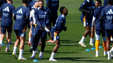 Villarreal vs Real Madrid: probables alineaciones, Jornada 21, LaLiga