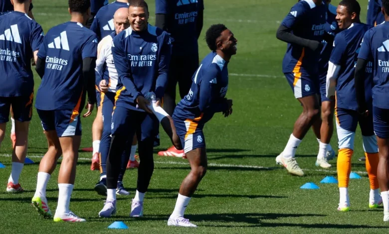 Villarreal vs Real Madrid: probables alineaciones, Jornada 21, LaLiga