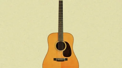 Vince Gill Launches ’50 Years From Home’ EP Series