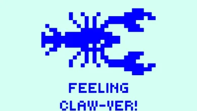 Viral AI Sidekick ‘Clawdbot’ Changes Name To ‘Moltbot’ And Sheds Its Old Skin