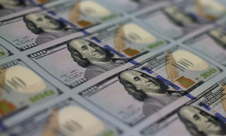 Virginia Lottery ticket worth $1 million sold in Marion