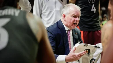 Virginia Tech looks to limit turnovers against visiting Stanford