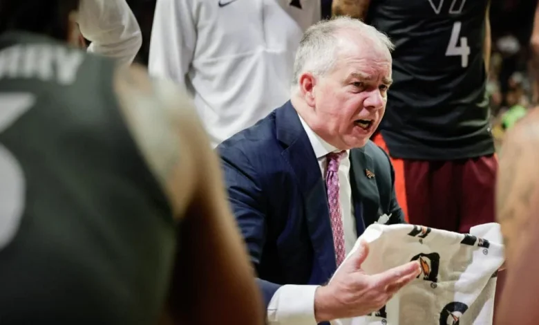 Virginia Tech looks to limit turnovers against visiting Stanford