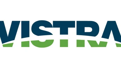 Vistra Adds to its Industry-Leading Generation Portfolio with Acquisition of Cogentrix