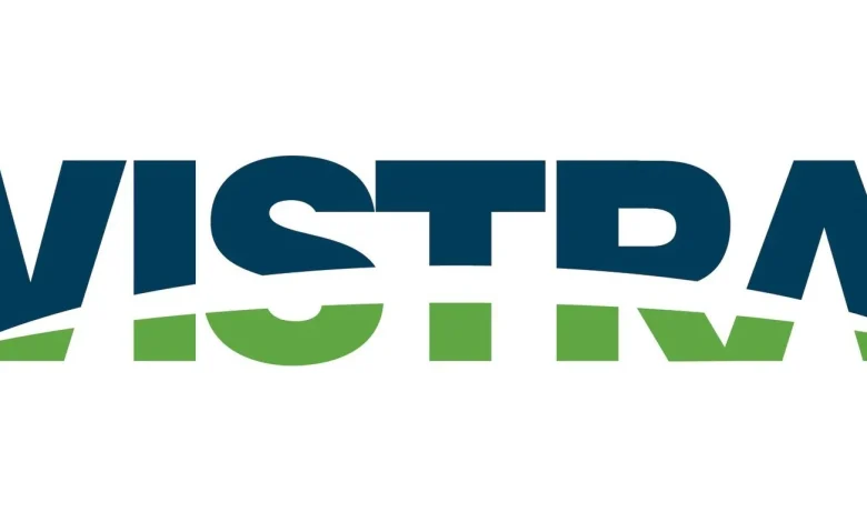 Vistra Adds to its Industry-Leading Generation Portfolio with Acquisition of Cogentrix