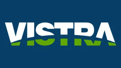 Vistra sells new senior secured notes to fund Cogentrix deal