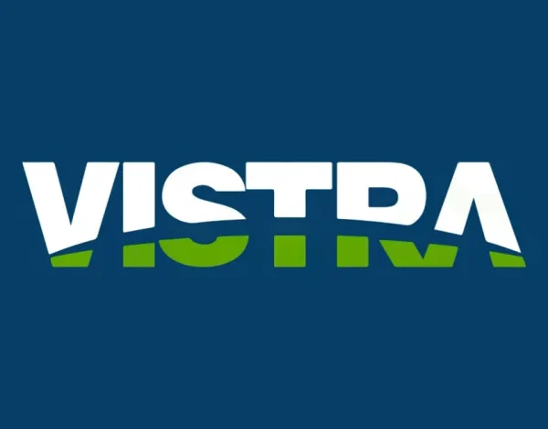 Vistra sells new senior secured notes to fund Cogentrix deal