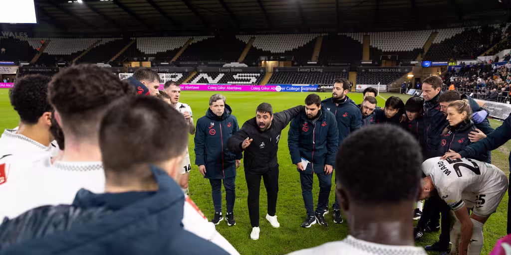 Vitor Matos | We want to keep building the connection we have