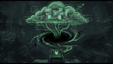 VoidLink: The Cloud-Native Malware Framework