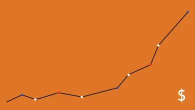 Volaris-Viva Aerobus Merger, Visit Lauderdale, Jim Beam…