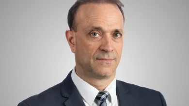 Vote de confiance pour Pierre Poilievre | Plaidoyer pour une deuxième chance