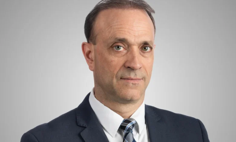 Vote de confiance pour Pierre Poilievre | Plaidoyer pour une deuxième chance