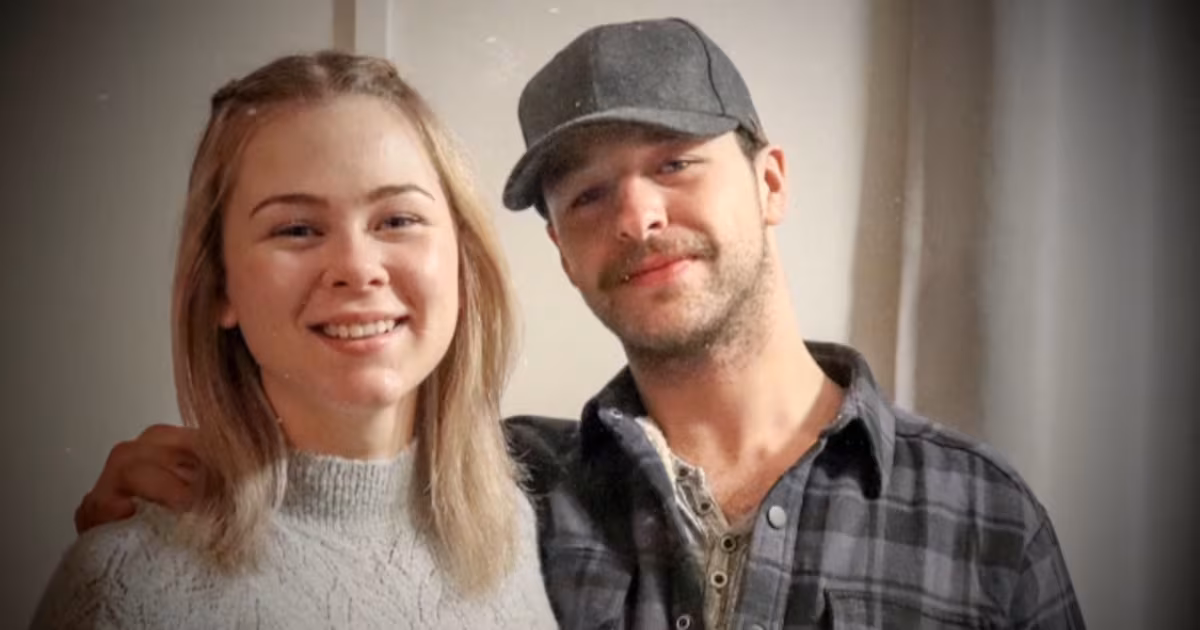 W5 EXCLUSIVE: Canadian man declared guilty of murdering his girlfriend in Mexico