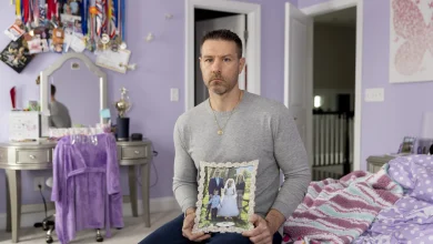 WAMU News Special: One year later – the crash near Reagan National Airport - wamu.org