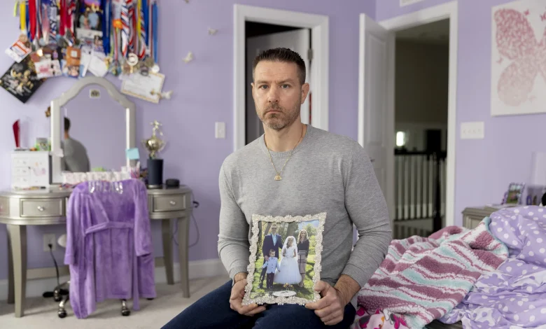 WAMU News Special: One year later – the crash near Reagan National Airport - wamu.org