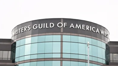 WGA Staff Authorizes Strike, Accuses Union of Bargaining in Bad Faith